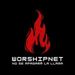 Marisel Herrera - @worshipnet007 - Instagram