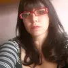 Marisel Herrera - @mariselherrera0 - TikTok