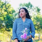Marisel Herrera - Facebook