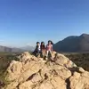 Marisel Herrera - @marisel.herrera6 - TikTok