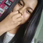 Marisel Herrera - @mariherrera8006 - Instagram
