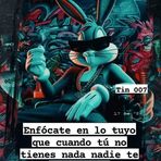 Marisel Herrera - Facebook