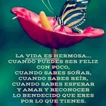 Marisel Herrera - @marisel.herrera.5249 - Instagram