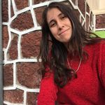 Marisel Herrera - @mariiselh - Instagram