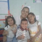 Marisel Herrera - Facebook