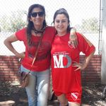 Marisel Herrera - @marisel_herrera17 - Instagram