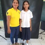 Marisel Herrera Battung - Facebook