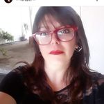 Marisel herrera herrera - @mariselherreraherrera - Instagram