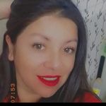 Marisel Lorena Godoy Herrera - @marisel99 - Instagram