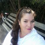 Marisel Paola Navarro Herrera - @magonnimia - Instagram