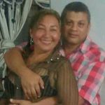 Marisel Silva Herrera - @marisel.silva2004 - Instagram