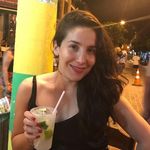 Marisela Herrera - @marisela.herrera - Instagram