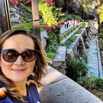 My Home MH Real Estate Group  Marisela Herrera - @marisela.herrera.realtor - Instagram