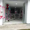 mariselherrera791 - @mariselherrera71 - TikTok