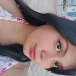 Marisela Abarca - @mabva_04 - Instagram