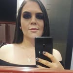 Marisela Abarca - @marisela_abarca - Instagram