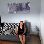 Marisela Abarca - Facebook