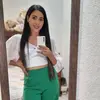 Marisela Abarca - @mariselaabarca3 - TikTok