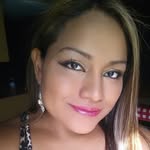 Marisela Abarca - @mariselaabarca - Instagram