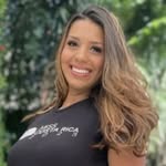 Marisela Abarca - @mari.sela5221 - Instagram