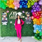 Marisela Abarca - @marisela_abarca.t - Instagram