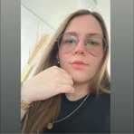 Marisela Abarca - Facebook
