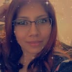 Marisela Abarca - Facebook