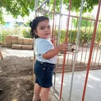 Marisela Abarca - Facebook