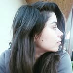 Marisela Abarca - @marisela.abarca.7 - Instagram
