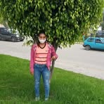 Marisela Abarca - Facebook