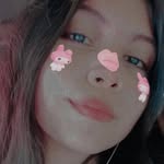 Marisela Abarca - @mabvab.ii - Instagram