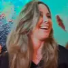 Marisela Abarca - @mariselaabarca8 - TikTok