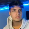 Marisela Abarca - @mariselaabarca465 - TikTok