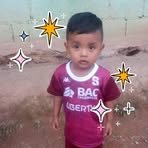 Marisela Abarca Flores - Facebook