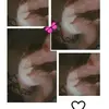 mariselaabarca - @mariselaabarca - TikTok