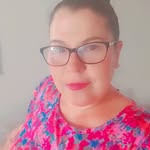 Marissela Ramyrez - @marisela.ramirezabarca - Instagram