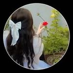 Morenita Arroliga - @mariselaabarca65 - Instagram
