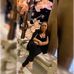 Marisela Bedolla - Facebook