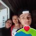 Marisela Bedolla - Facebook