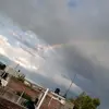 Marisela Bedolla - @mariselabedolla1 - TikTok