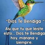 Marisela Bedolla - @marisbedolla - Instagram