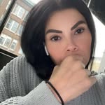 Marisela Bedolla - @mariselabedolla - Instagram