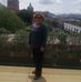 Marisela Bedolla - Facebook