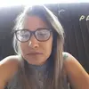 Marisela Bedolla - @mariselabedolla0 - TikTok