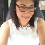 marisela bedolla - @bedollamarisela - Instagram