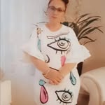Marisela Bedolla - @marisela.bedolla.3139 - Instagram