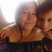 Marisela Bedolla Corona - Facebook