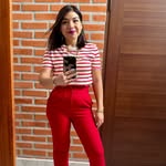 Marisela Mondragón Bedolla - @mariselamondragonb - Instagram