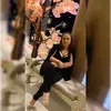 mariselabedolla19 - @mariselabedolla19 - TikTok
