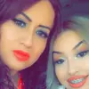 mariselabedolla5 - @marivi960 - TikTok